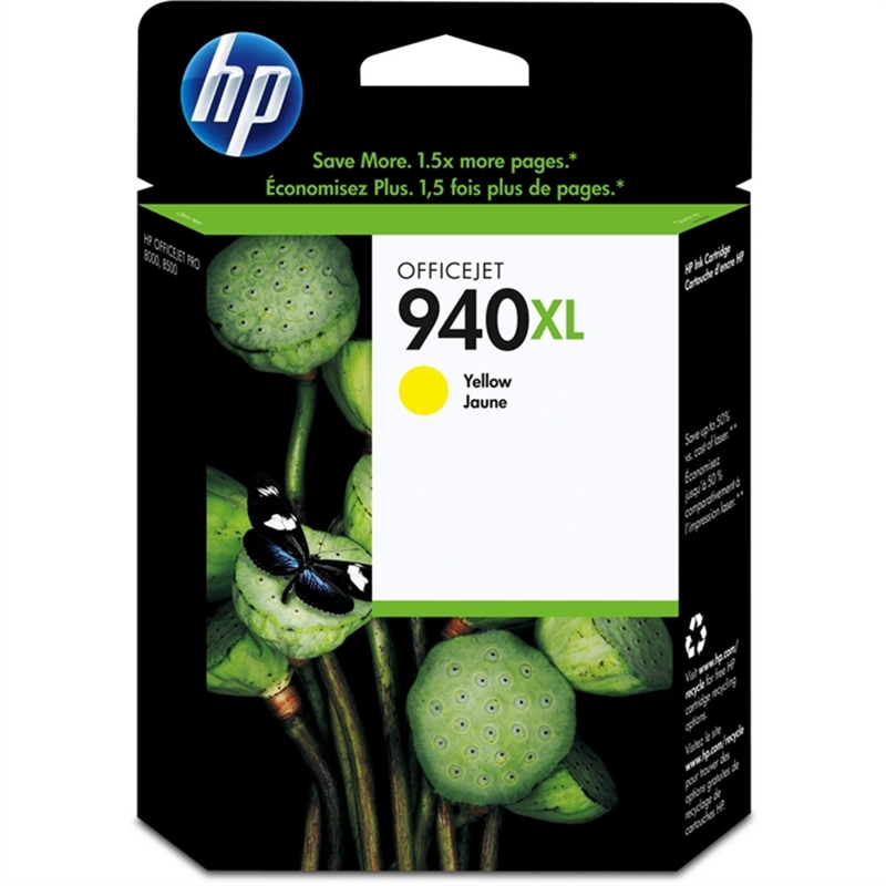 hp-tintenpatrone-940xl-c4909ae-original-gelb-1-400-seiten