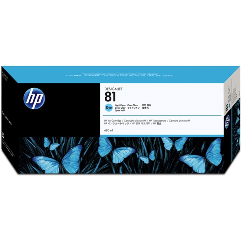 hp-tintenpatrone-81-c4934a-original-dye-hellcyan-680-ml