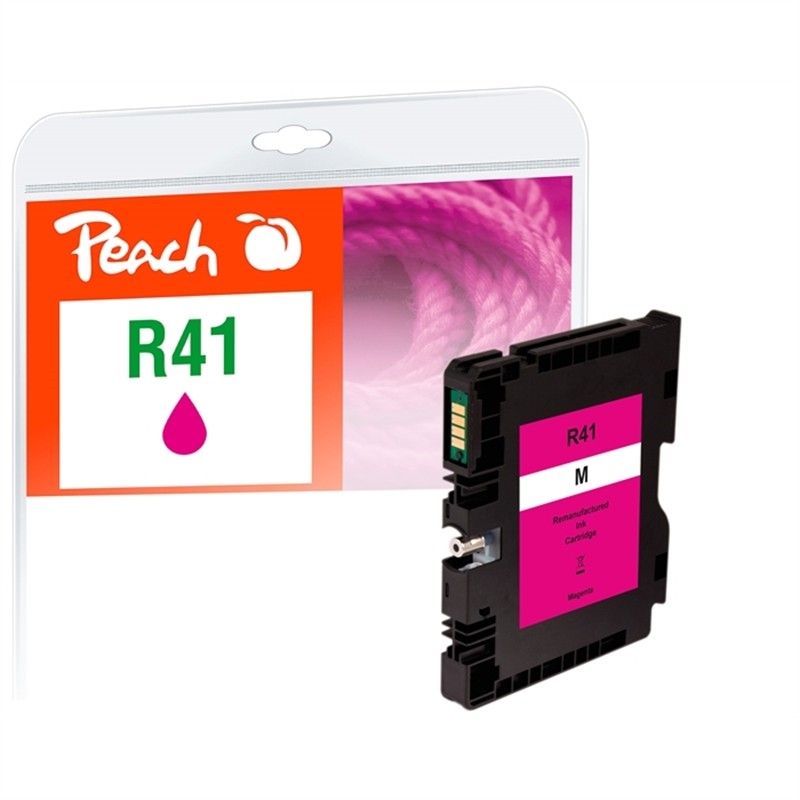 peach-tintenpatrone-magenta-kompatibel-zu-ricoh-gc41m