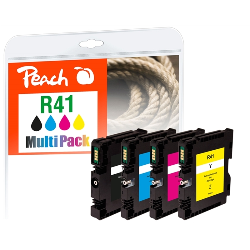 peach-spar-pack-tintenpatronen-kompatibel-zu-ricoh-gc41