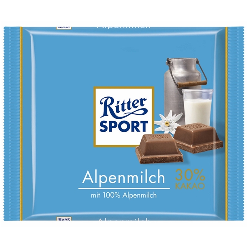 ritter-sport-schokoladentafel-alpenmilch-folie-12-x-100-g-1-200-g