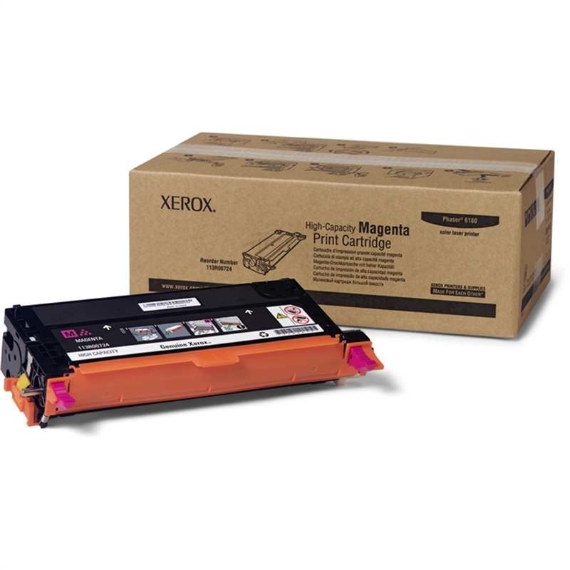 xerox-toner-113r00724-original-magenta-6-000-seiten