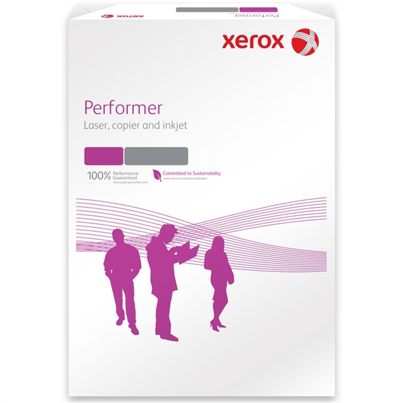 xerox-multifunktionspapier-performer-a4-80-g/m-ecf-weiss-500-blatt
