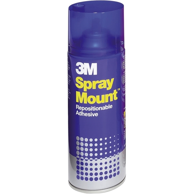 3m-spruehkleber-spray-mount-abloesbar-400-ml
