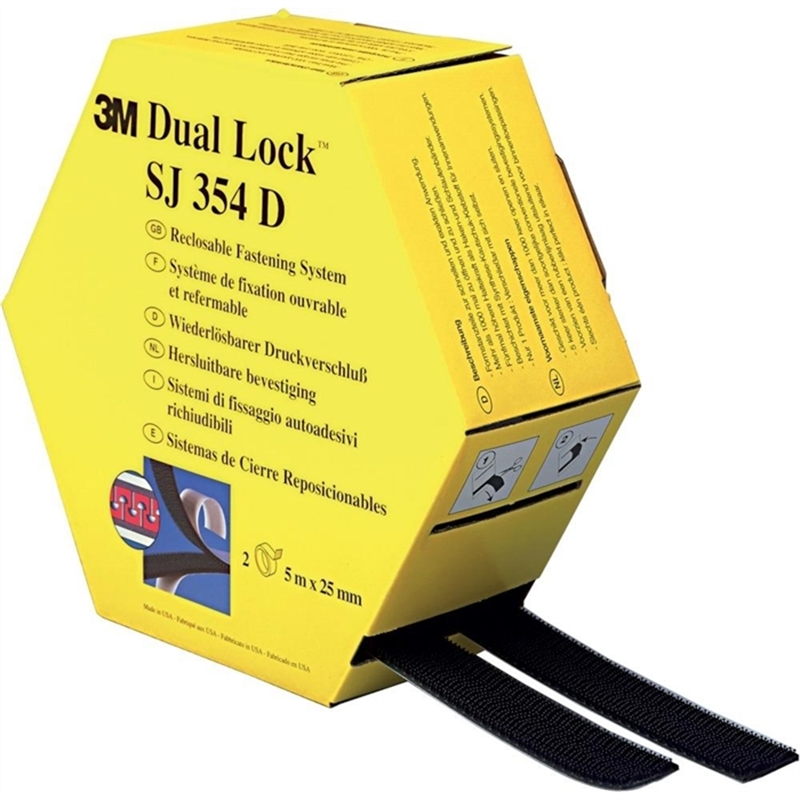 dual-lock-sj354d-flexibl-druckverschluss-2x5m-3m