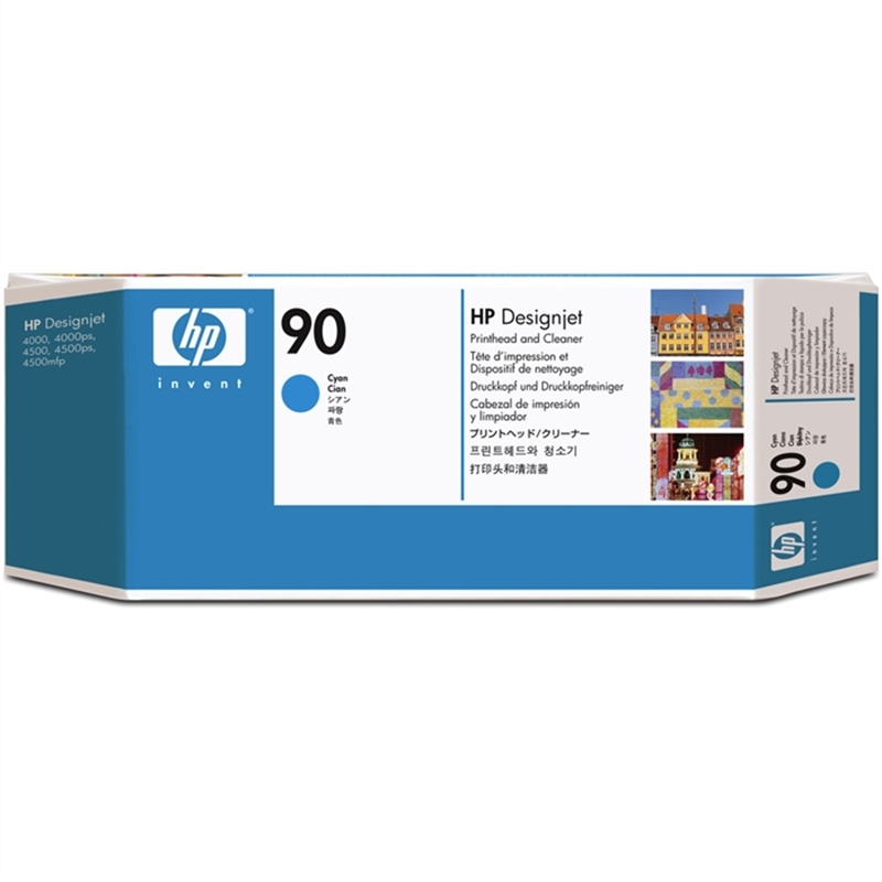 hp-druckkopf-90-c5055a-original-druckkopf-reiniger-cyan-1-stueck