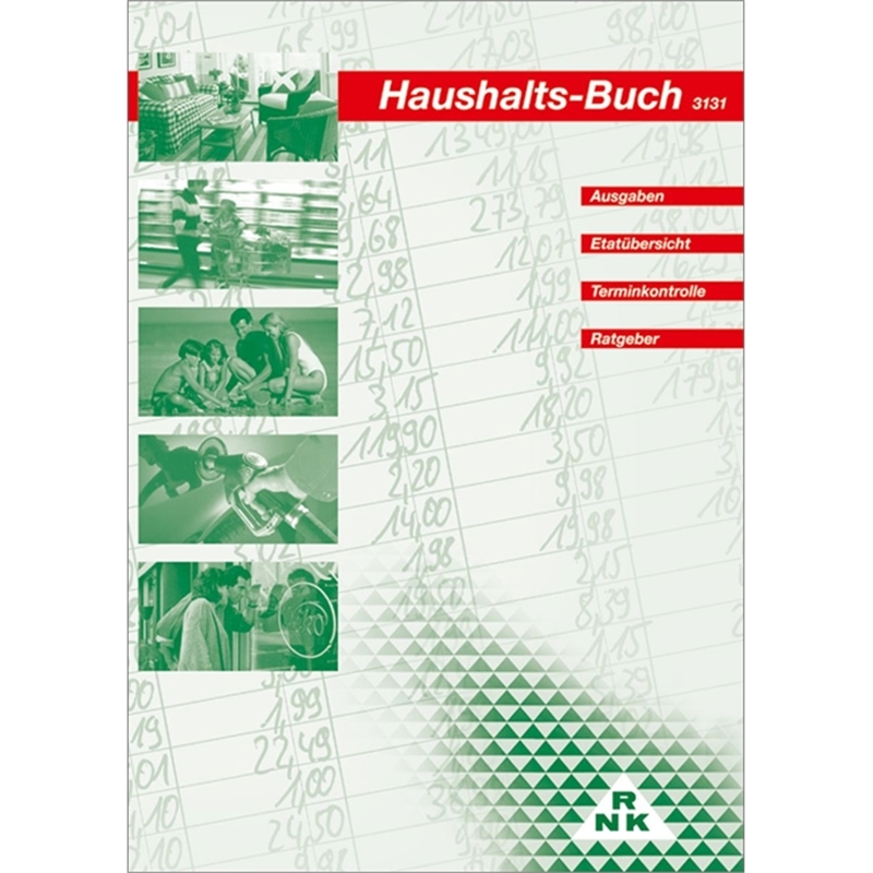 rnk-verlag-haushaltsbuch-36-seiten-masse-bxh-170-x-240-mm