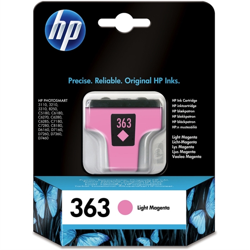 hp-tintenpatrone-vivera-363-c8775ee-original-hellmagenta-5-5-ml-240-seiten