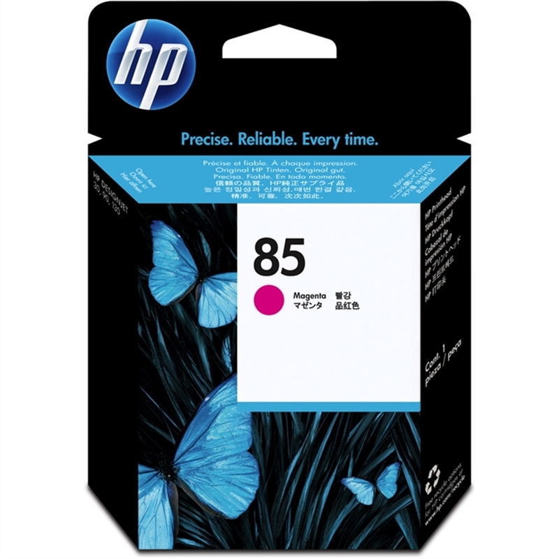 hp-druckkopf-vivera-85-c9421a-original-magenta