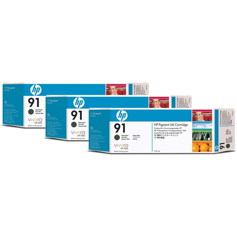 hp-tintenpatrone-vivera-91-c9480a-original-mattschwarz-775-ml-3-stueck