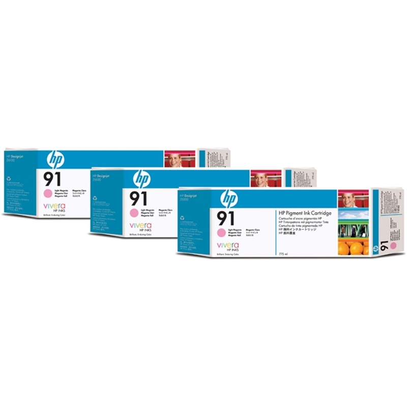 hp-tintenpatrone-vivera-91-c9487a-original-hellmagenta-775-ml-3-stueck