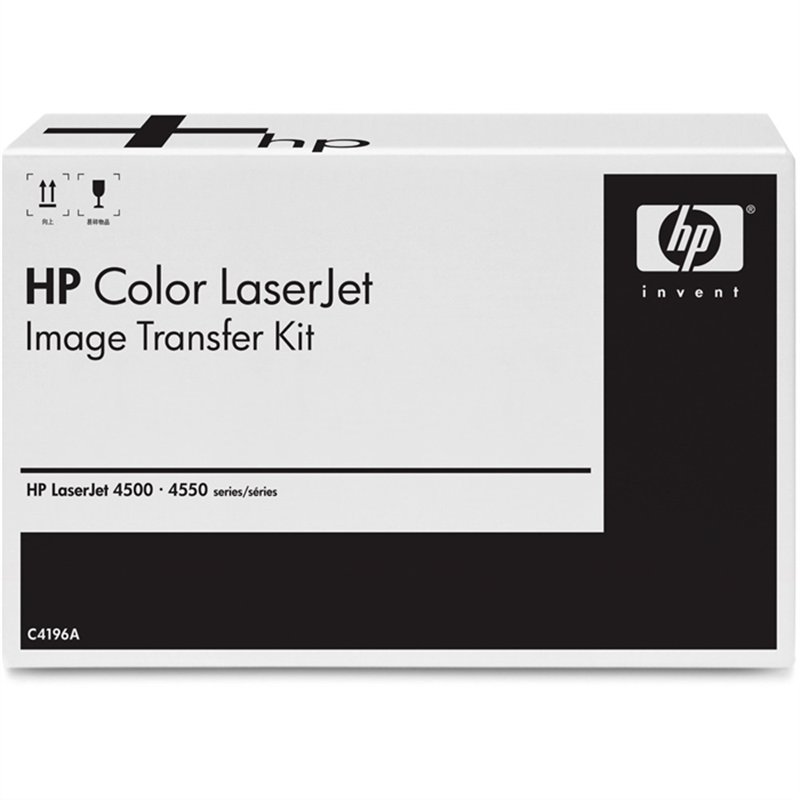 hp-transfereinheit-c9734b-original-120-000-seiten