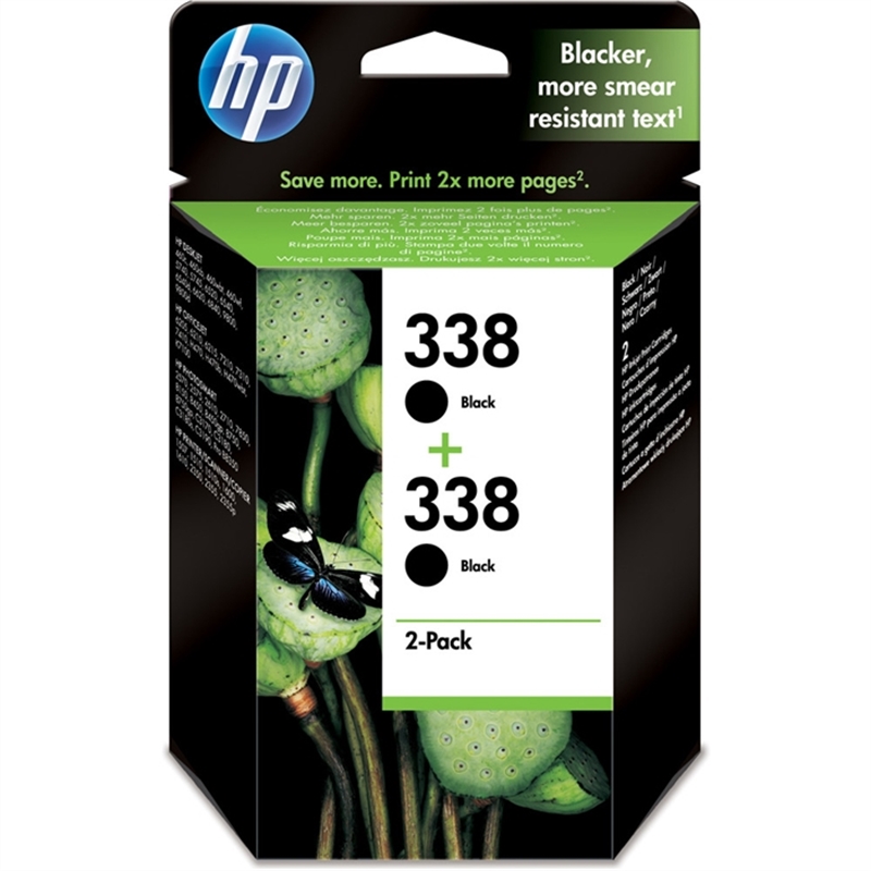 hp-tintenpatrone-vivera-338-cb331ee-original-schwarz-11-ml-2-stueck