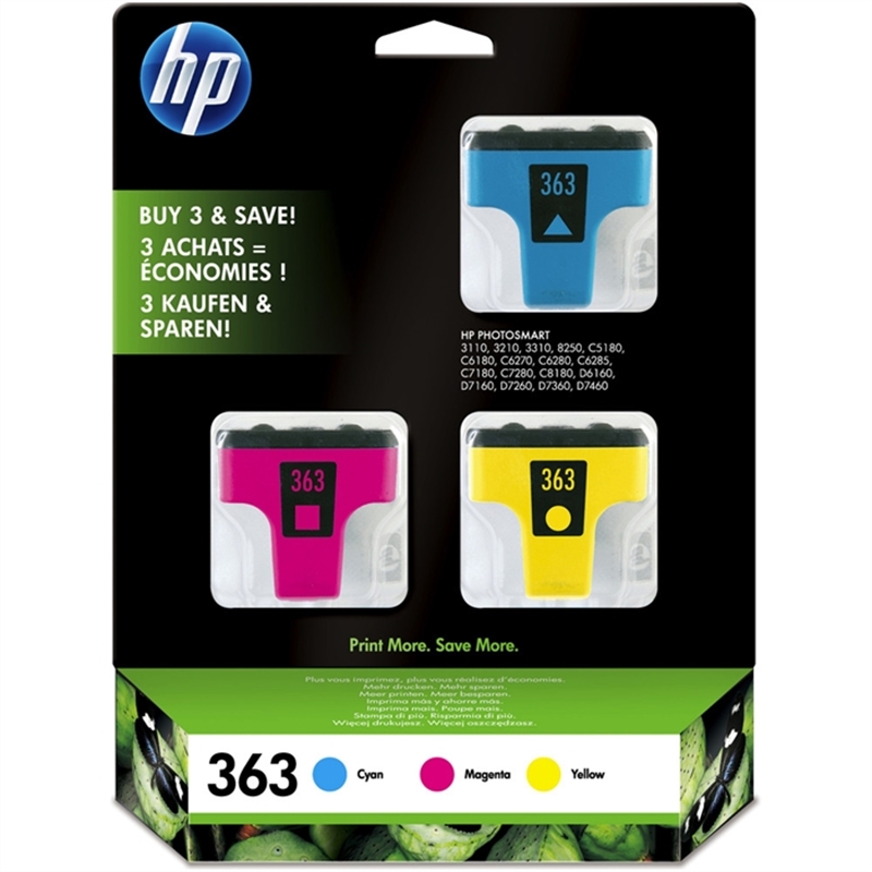 hp-tintenpatrone-vivera-363-cb333ee-original-cyan/magenta/gelb-3-stueck