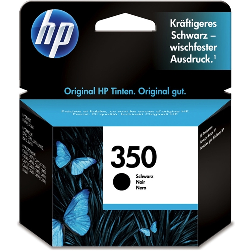 hp-tintenpatrone-vivera-350-cb335ee-original-schwarz-200-seiten