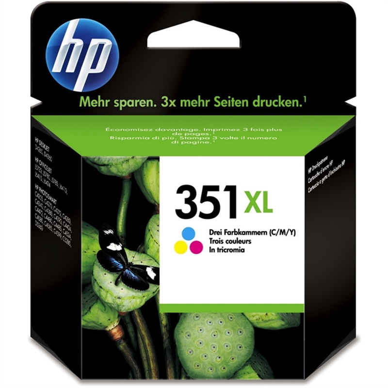 hp-tintenpatrone-vivera-351xl-cb338ee-original-3farbig-580-seiten