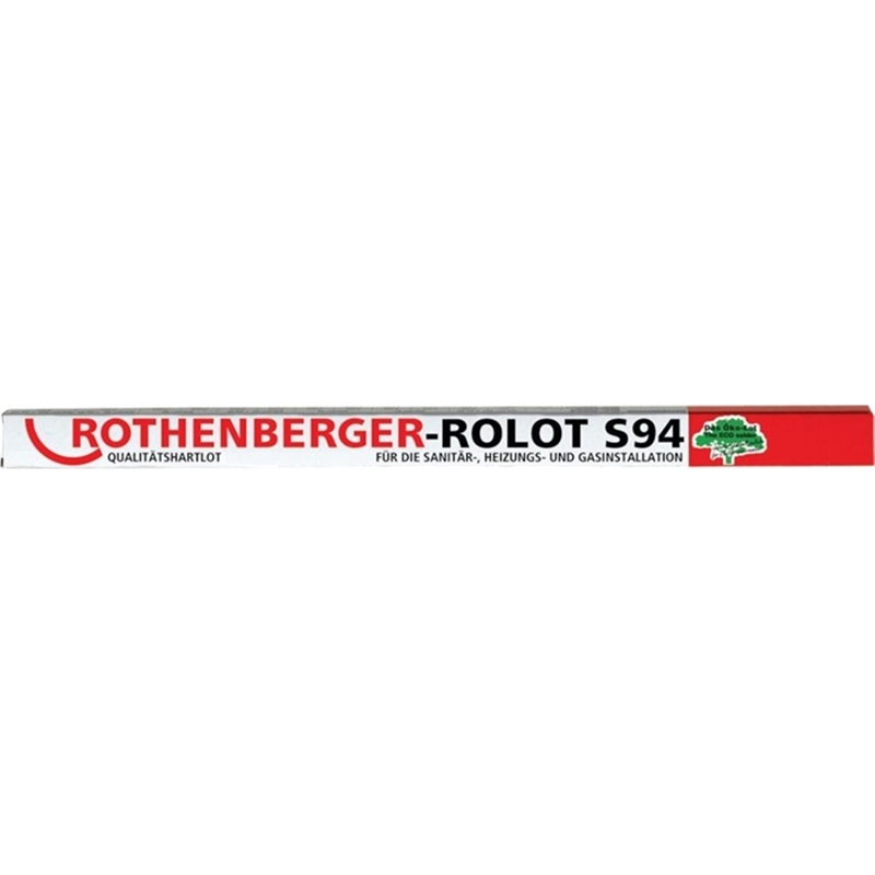 hartlot-rolot-2x2x500mm-1kg-karton-rothenberger