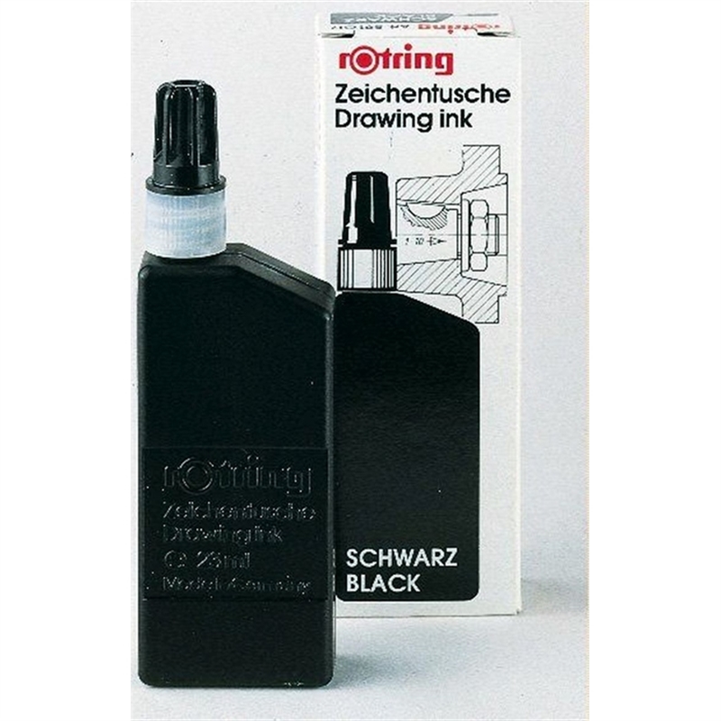rotring-zeichentusche-flasche-fuer-tuschefueller-schreibfarbe-schwarz-23-ml
