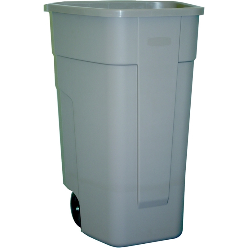 rubbermaidcommercial-products-muellcontainer-mit-rollen-polypropylen-ohne-deckel-rechteckig-100-l-533-x-512-x-852-mm-beige