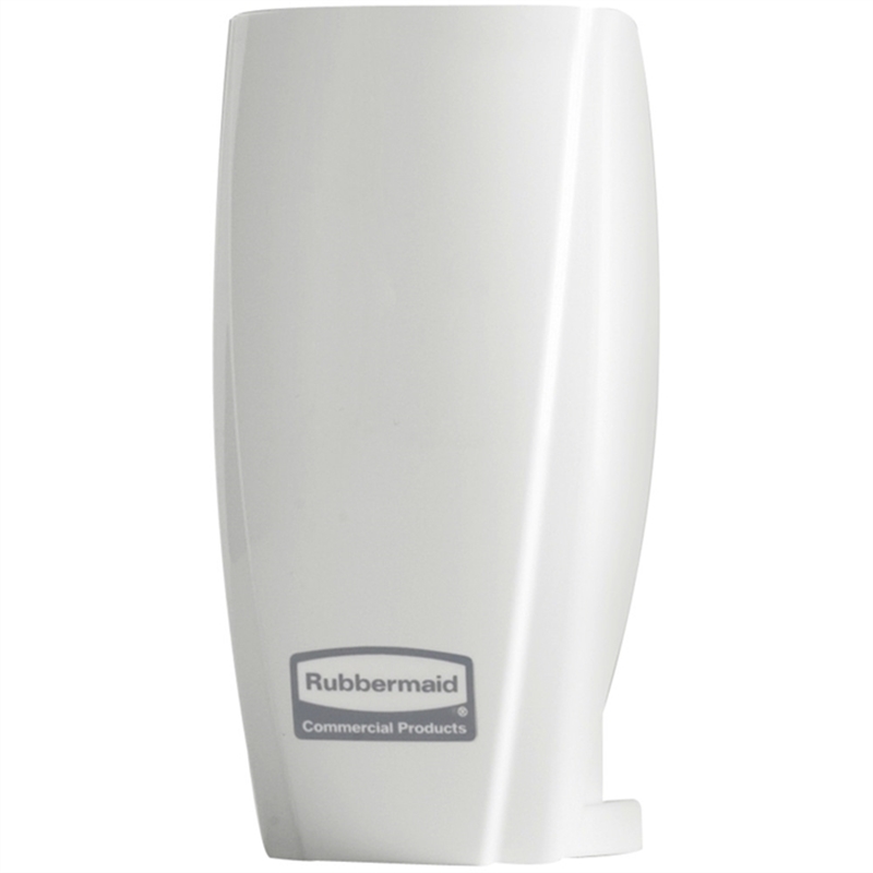 rubbermaidcommercial-products-lufterfrischer-tcell-key-spender-weiss