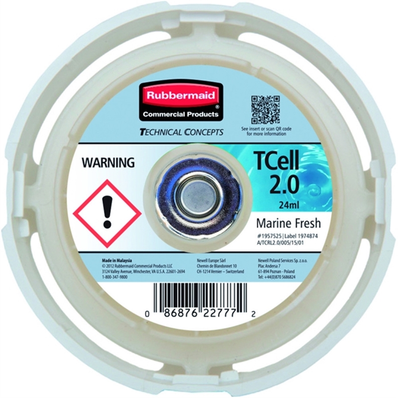 rubbermaidcommercial-products-duftnachfuellung-marine-fresh-tcell-2-0-nachfuellung-marine