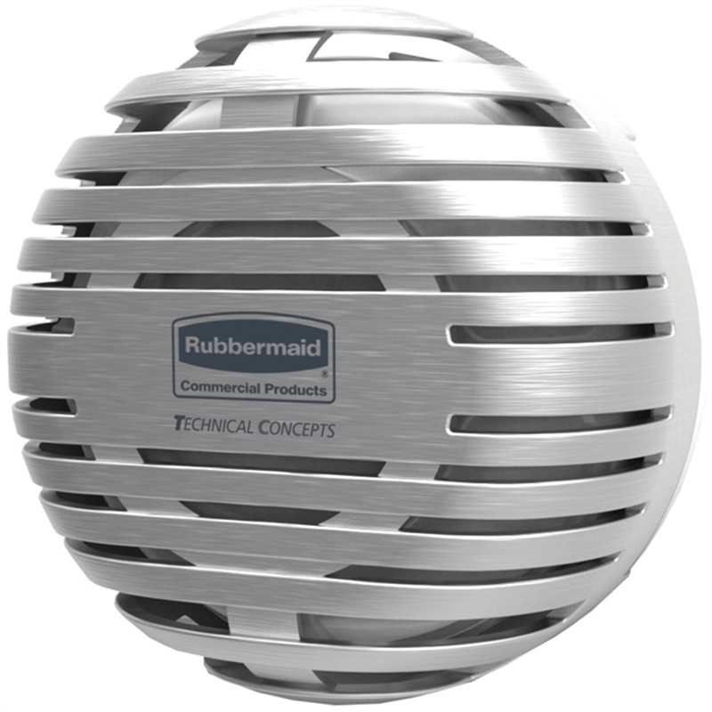 rubbermaidcommercial-products-lufterfrischer-tcell-2-0-spender-leer-5-99-x-10-39-x-10-39-cm-chrom