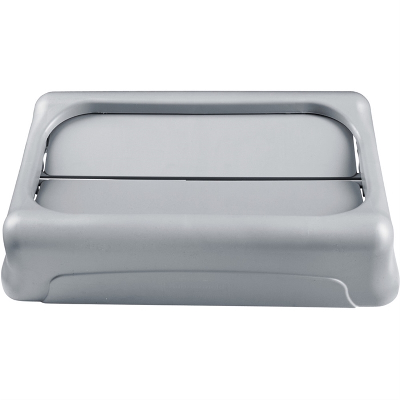 rubbermaidcommercial-products-deckel-slim-jim-polystyrol-523-x-294-x-127-mm-grau