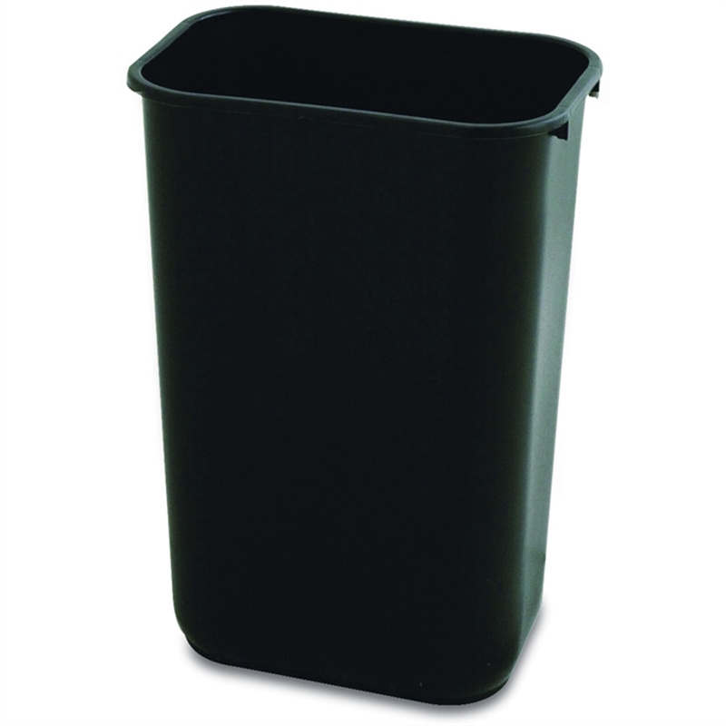 rubbermaidcommercial-products-papierkorb-fuer-innenbereich-pe-rechteckig-26-6-l-365-x-260-x-380-mm-schwarz