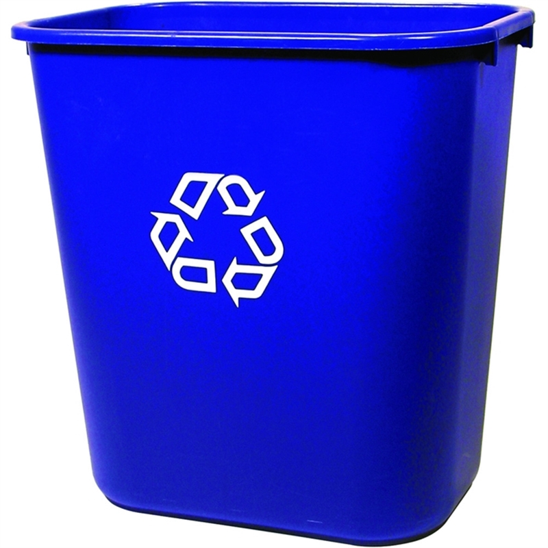 rubbermaidcommercial-products-papierkorb-fuer-innenbereich-pe-rechteckig-26-6-l-365-x-260-x-380-mm-blau