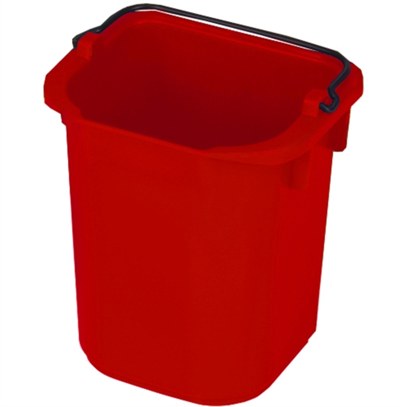 rubbermaidcommercial-products-eimer-polypropylen-mit-ausgiesser-viereckig-5-l-22-x-20-5-x-21-5-cm-rot