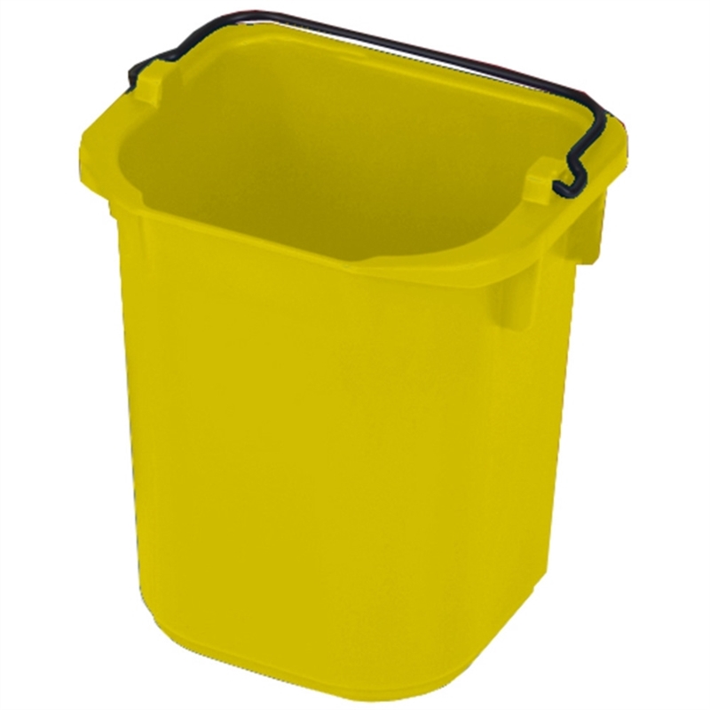 rubbermaidcommercial-products-eimer-polypropylen-mit-ausgiesser-viereckig-5-l-22-x-20-5-x-21-5-cm-gelb