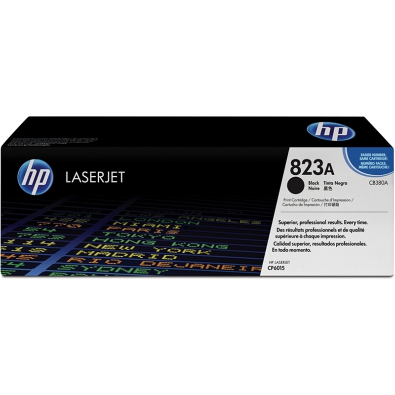 hp-toner-cb380a-original-schwarz-16-500-seiten