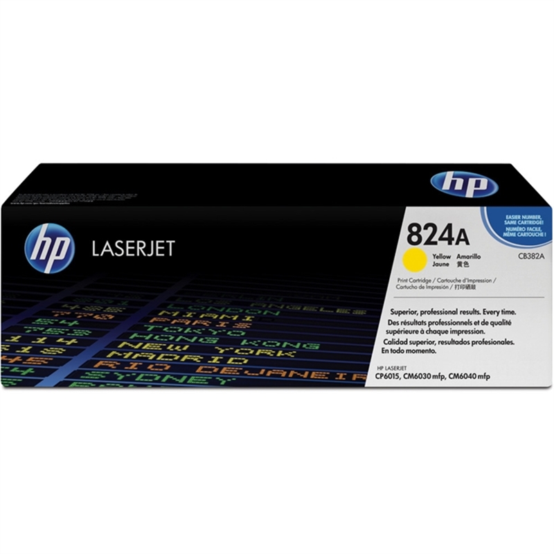 hp-toner-cb382a-original-gelb-21-000-seiten