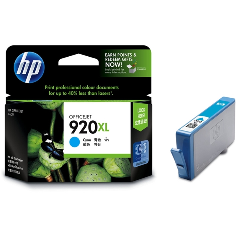 hp-tintenpatrone-920xl-cd972ae-original-cyan-6-ml-700-seiten