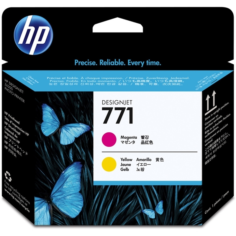 hp-druckkopf-771-ce018a-original-magenta/gelb