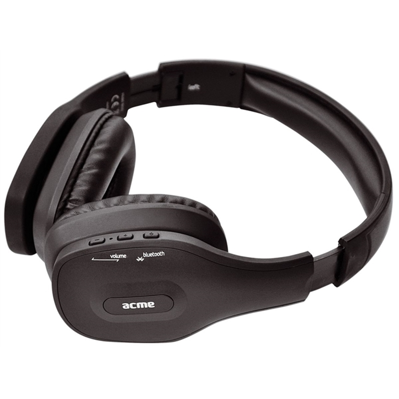 acme-bluetooth-headset-bh40