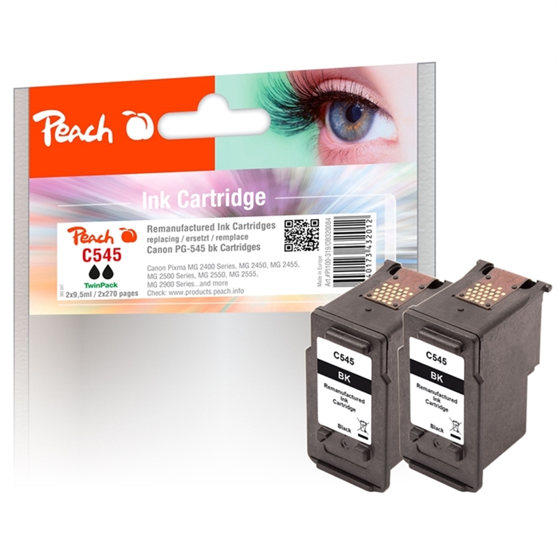 peach-doppelpack-druckkoepfe-schwarz-kompatibel-zu-canon-pg-545