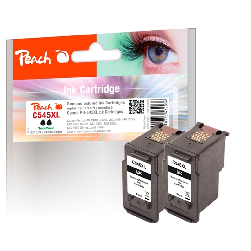 peach-doppelpack-druckkoepfe-schwarz-kompatibel-zu-canon-pg-545xl