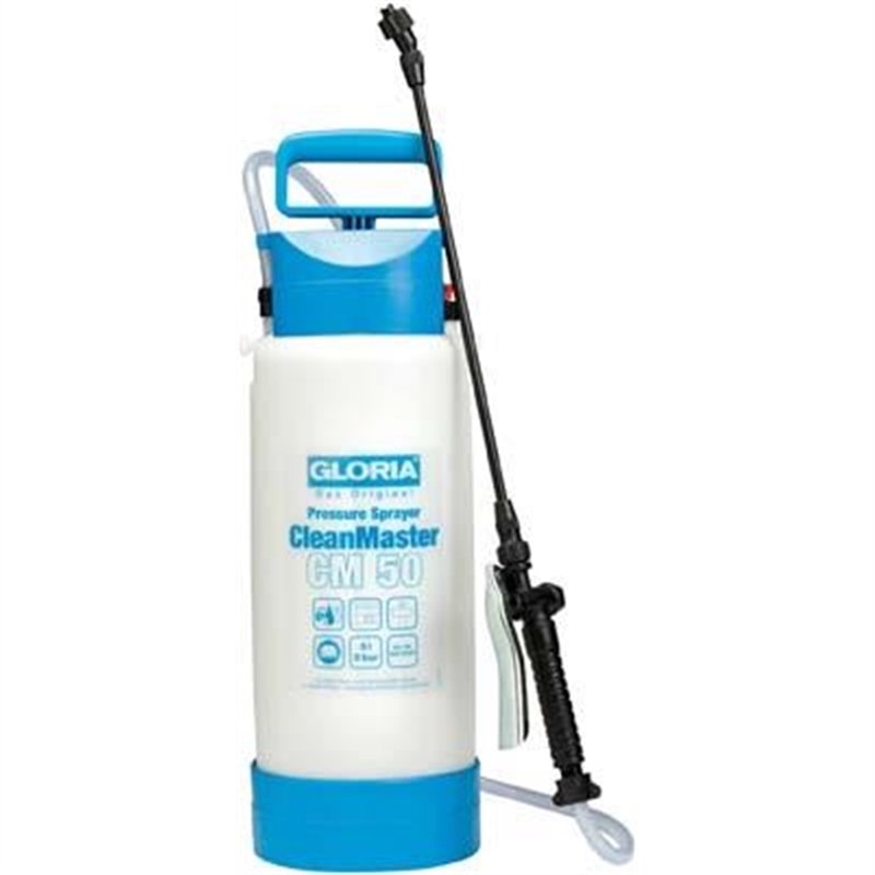 druckspruehgeraet-cleanmaster-cm-50