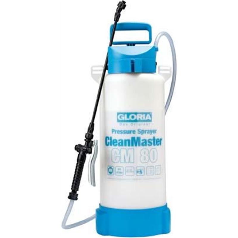 druckspruehgeraet-cleanmaster-cm-80