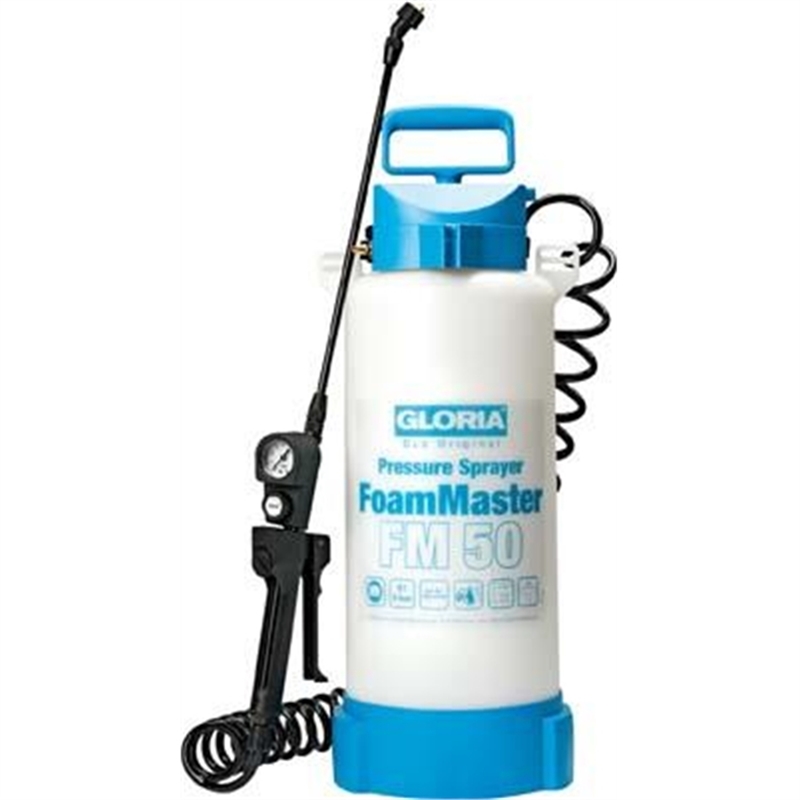 druckspruehschaumgeraet-foammaster-fm-50