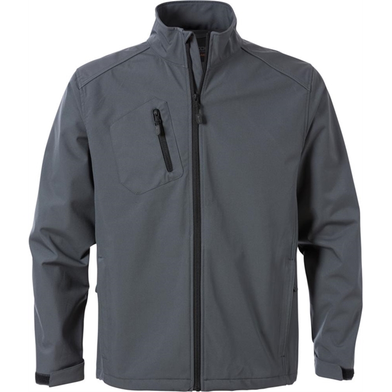 damenjacke-1476-softshellgr-2xl-dunkelgrau