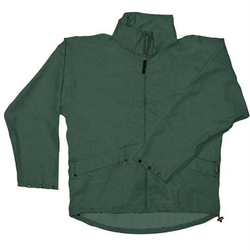 regenjackevoss-pu-stretchgr-2xl-gruen