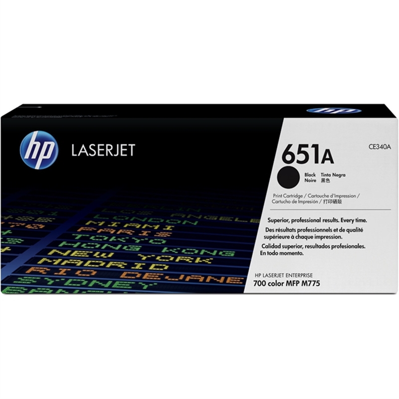 hp-toner-651a-ce340a-original-schwarz-13-500-seiten