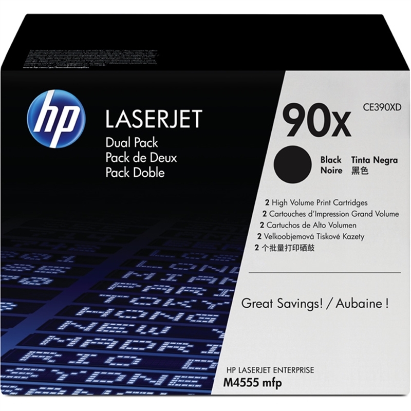 hp-toner-90x-ce390xd-original-schwarz-24-000-seiten-2-stueck