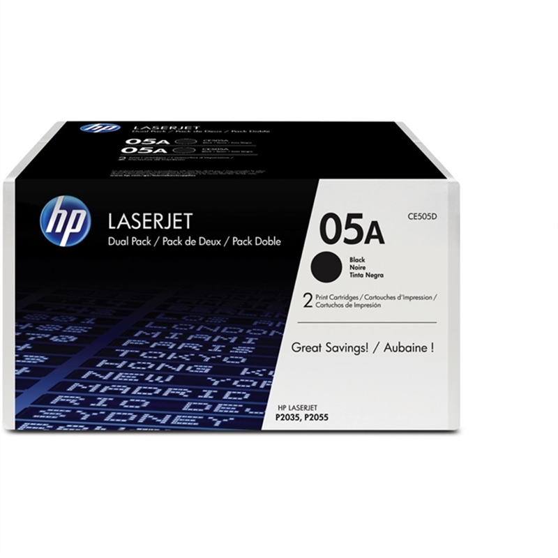 hp-toner-05a-ce505d-original-schwarz-2-300-seiten-2-stueck