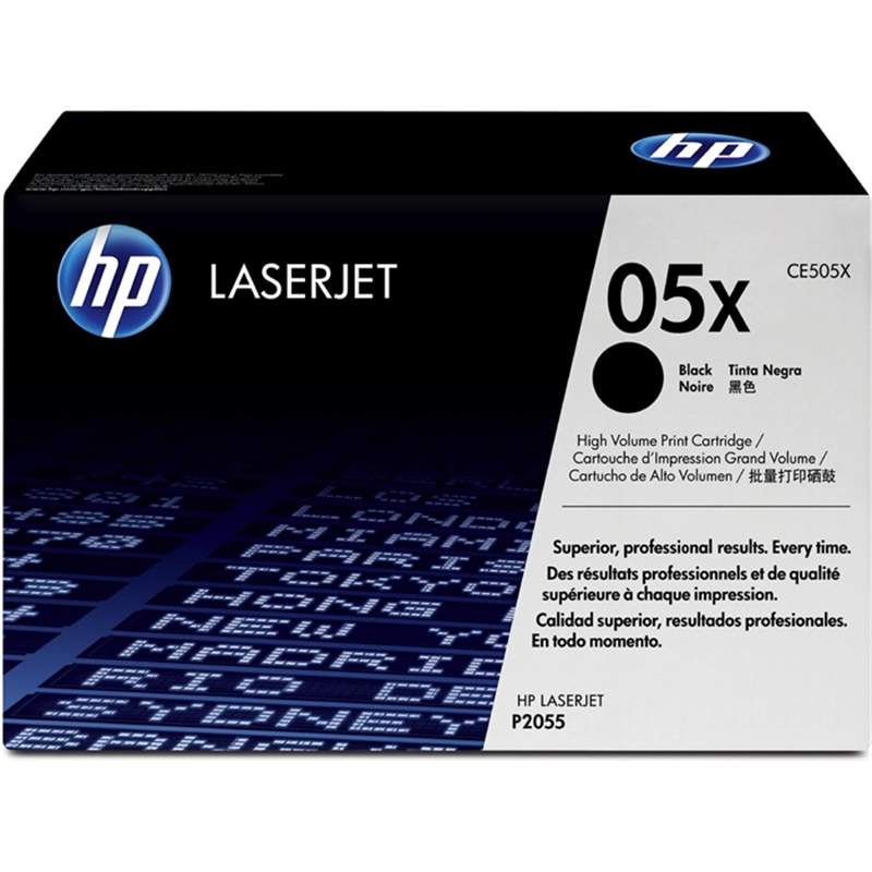 hp-toner-05x-ce505x-original-schwarz-6-500-seiten