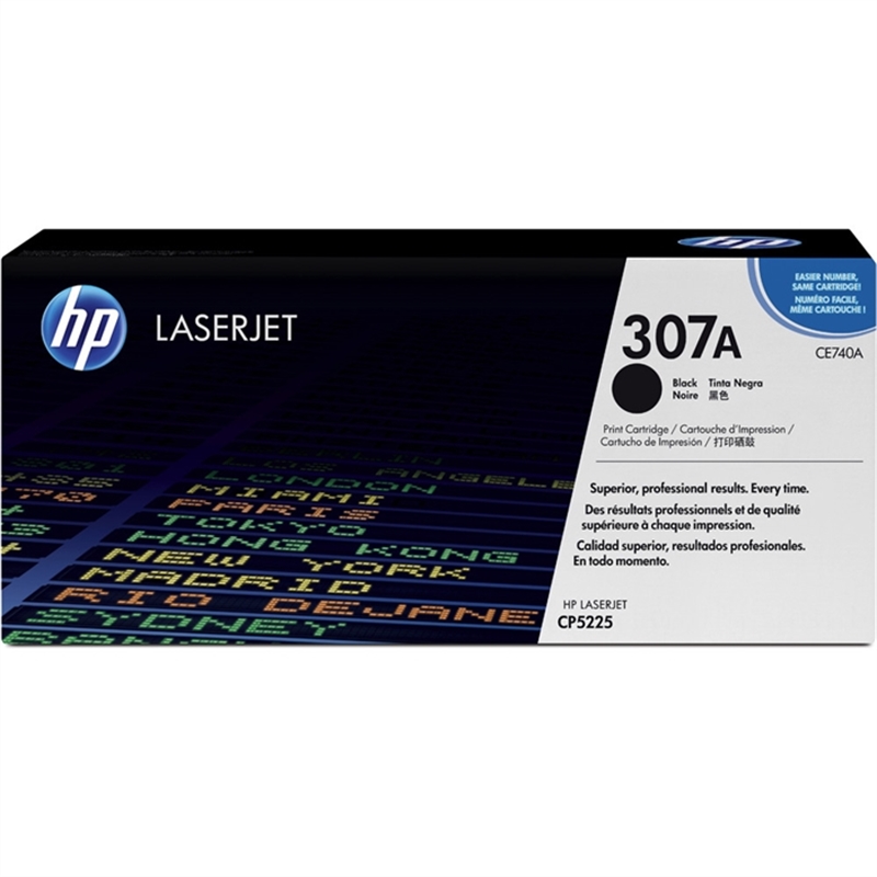 hp-toner-ce740a-original-schwarz-7-000-seiten