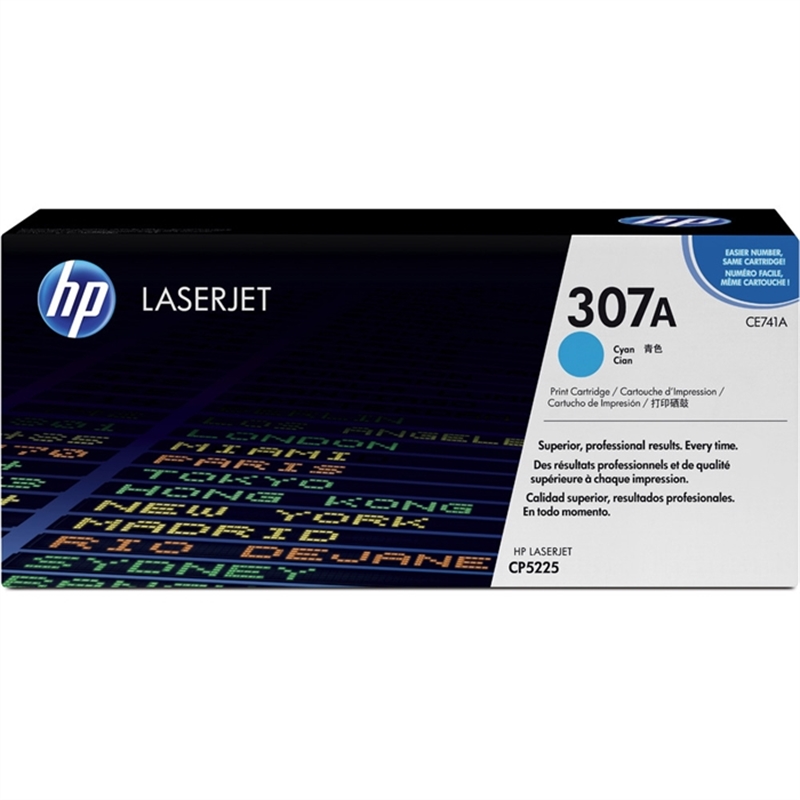 hp-toner-ce741a-original-cyan-7-300-seiten