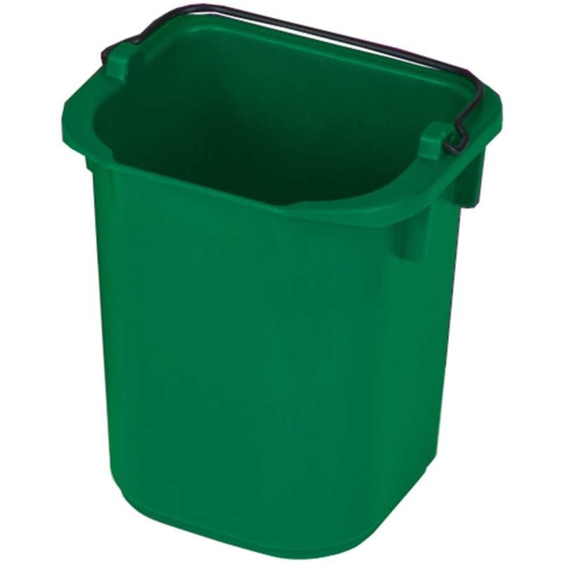 rubbermaidcommercial-products-eimer-polypropylen-mit-ausgiesser-viereckig-5-l-22-x-20-5-x-21-5-cm-gruen